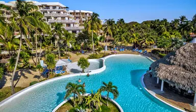 Melia Varadero