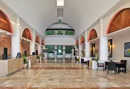 Melia Varadero