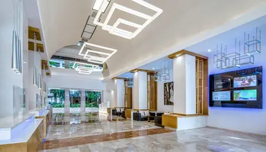 Melia Varadero