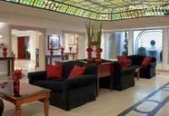 Melia Vendome Boutique