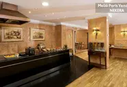 Melia Vendome Boutique