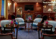Melia Vendome Boutique