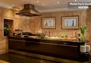 Melia Vendome Boutique