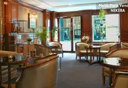 Melia Vendome Boutique