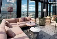 Melia Vienna