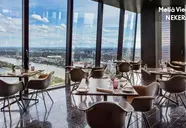 Melia Vienna
