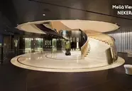 Melia Vienna