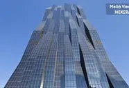 Melia Vienna