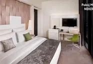 Melia Vienna