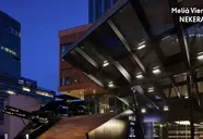 Melia Vienna
