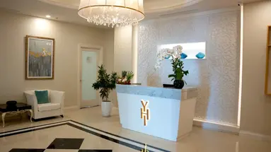 Melia Vinpearl Nha Trang Empire