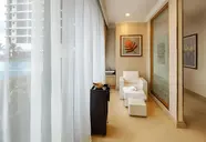 Melia Vinpearl Nha Trang Empire