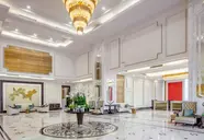 Melia Vinpearl Nha Trang Empire