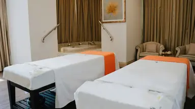 Melia Vinpearl Nha Trang Empire