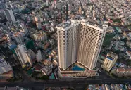 Melia Vinpearl Nha Trang Empire