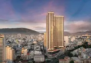 Melia Vinpearl Nha Trang Empire