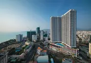 Melia Vinpearl Nha Trang Empire