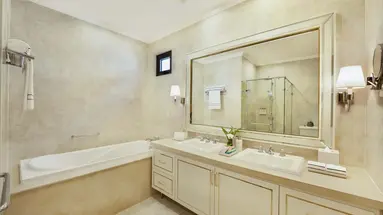 Meliá Vinpearl Phu Quo
