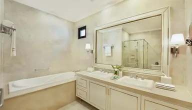 Meliá Vinpearl Phu Quo