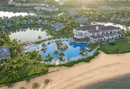 Meliá Vinpearl Phu Quo
