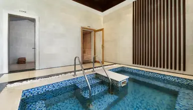 Meliá Vinpearl Phu Quo