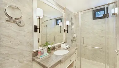 Meliá Vinpearl Phu Quo
