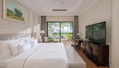 Meliá Vinpearl Phu Quo