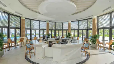 Meliá Vinpearl Phu Quo