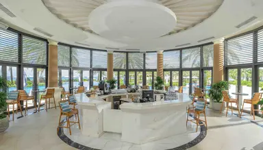 Meliá Vinpearl Phu Quo