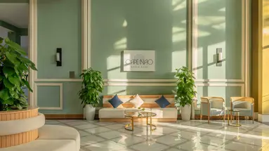 Meliá Vinpearl Phu Quo
