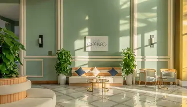 Meliá Vinpearl Phu Quo