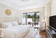 Meliá Vinpearl Phu Quo