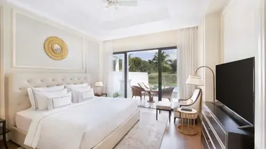 Meliá Vinpearl Phu Quo