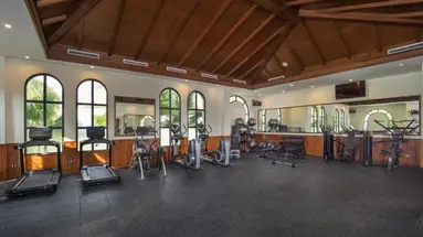Meliá Vinpearl Phu Quo