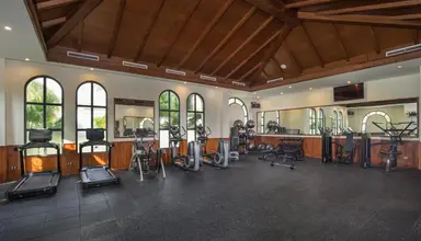 Meliá Vinpearl Phu Quo