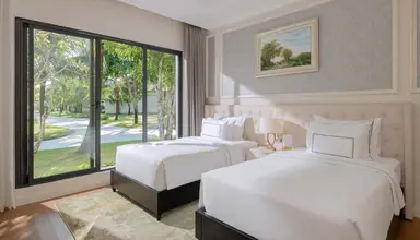 Meliá Vinpearl Phu Quo