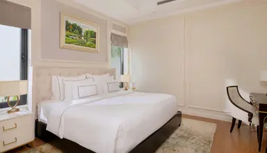 Meliá Vinpearl Phu Quo