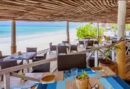 Melia Zanzibar