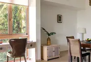 Melia Zanzibar