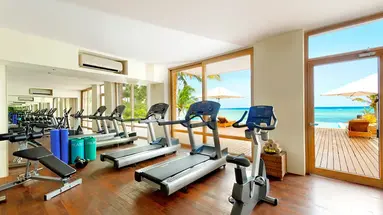 Melia Zanzibar