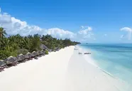 Melia Zanzibar