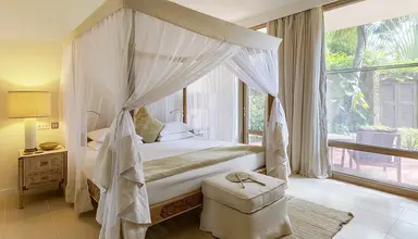 Melia Zanzibar