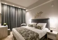 Melina Oasis Boutique