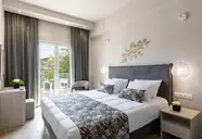 Melina Oasis Boutique 