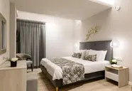 Melina Oasis Boutique