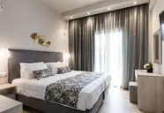 Melina Oasis Boutique