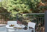 Melina Oasis Boutique