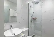 Melina Oasis Boutique