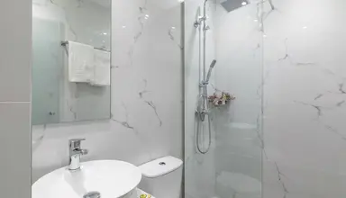 Melina Oasis Boutique