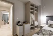 Melina Oasis Boutique